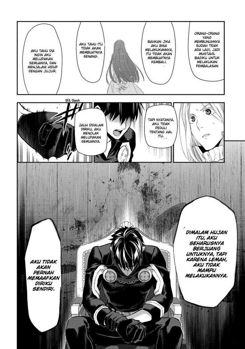 Chapter 86 - halaman 18