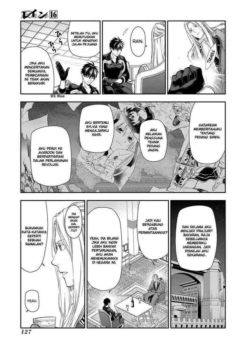 Chapter 86 - halaman 19