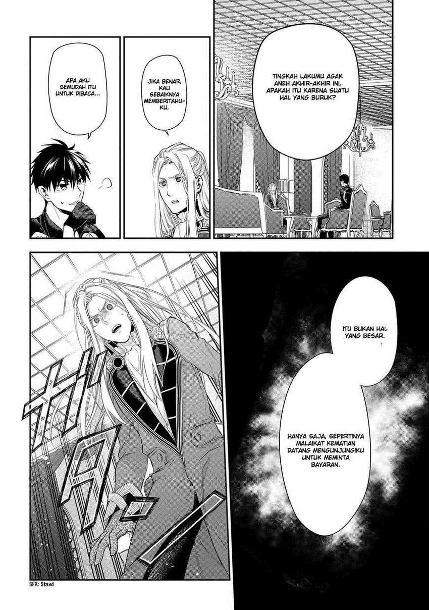 Chapter 86 - halaman 20