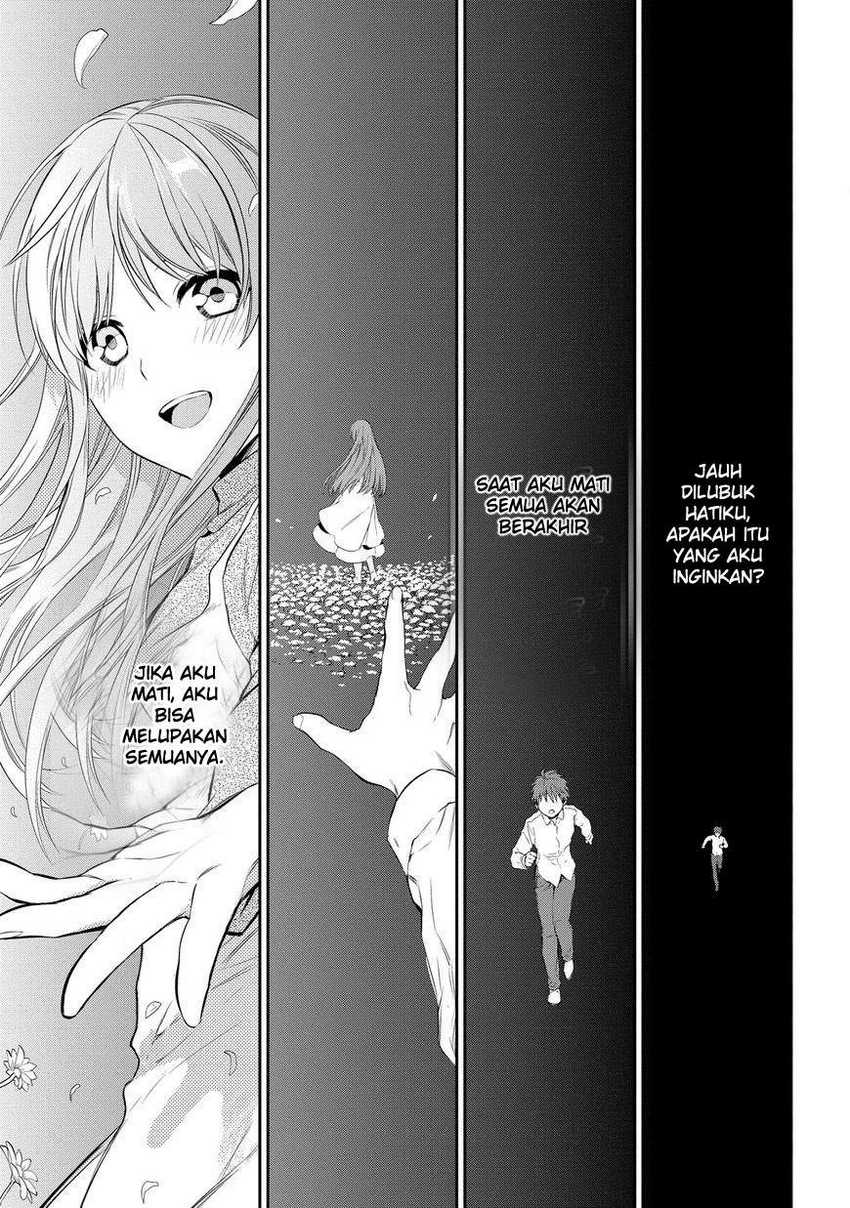 Chapter 86 - halaman 23