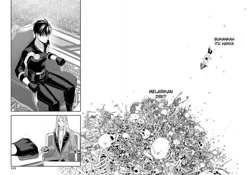 Chapter 86 - halaman 24