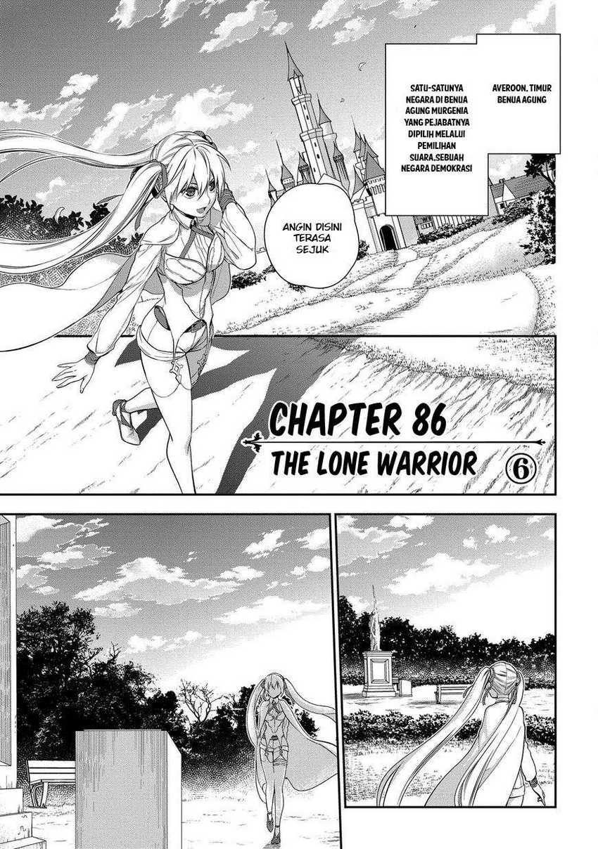 Chapter 86 - halaman 5
