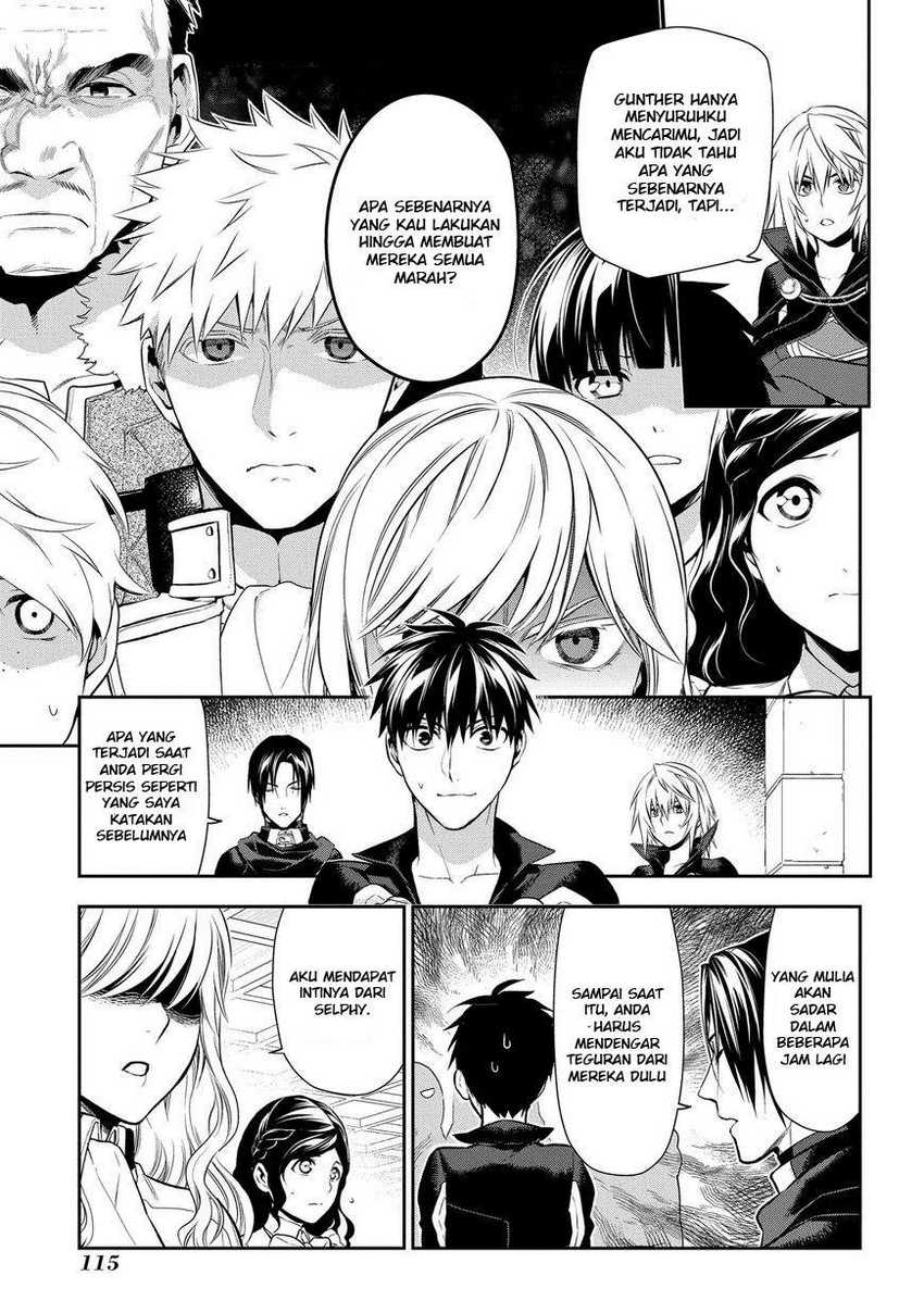 Chapter 86 - halaman 7