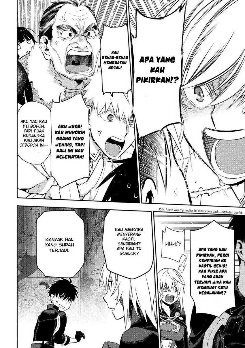 Chapter 86 - halaman 8