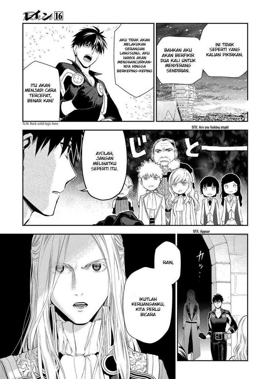 Chapter 86 - halaman 9