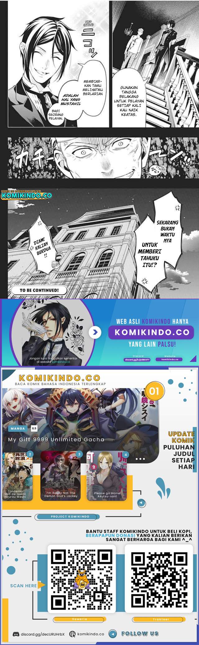 Chapter 181 - halaman 14