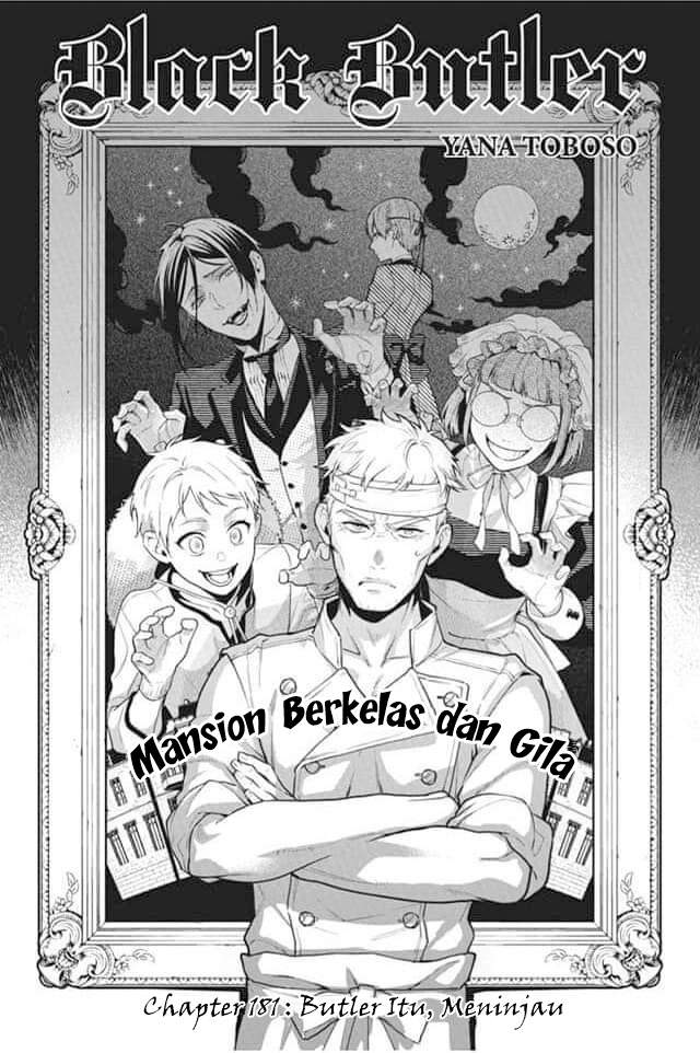 Chapter 181 - halaman 3