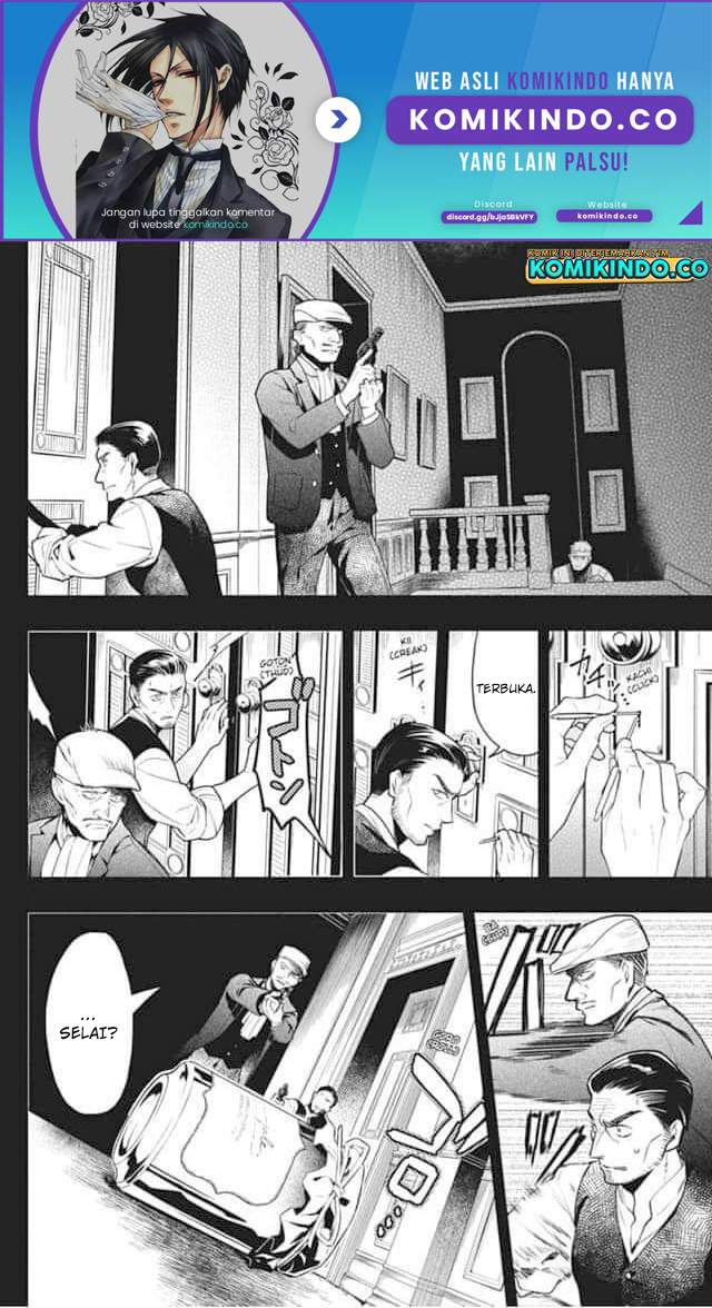 Chapter 181 - halaman 4