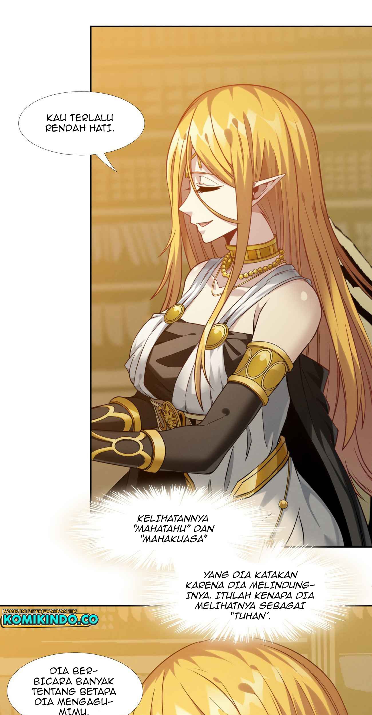 Chapter 23 - halaman 36