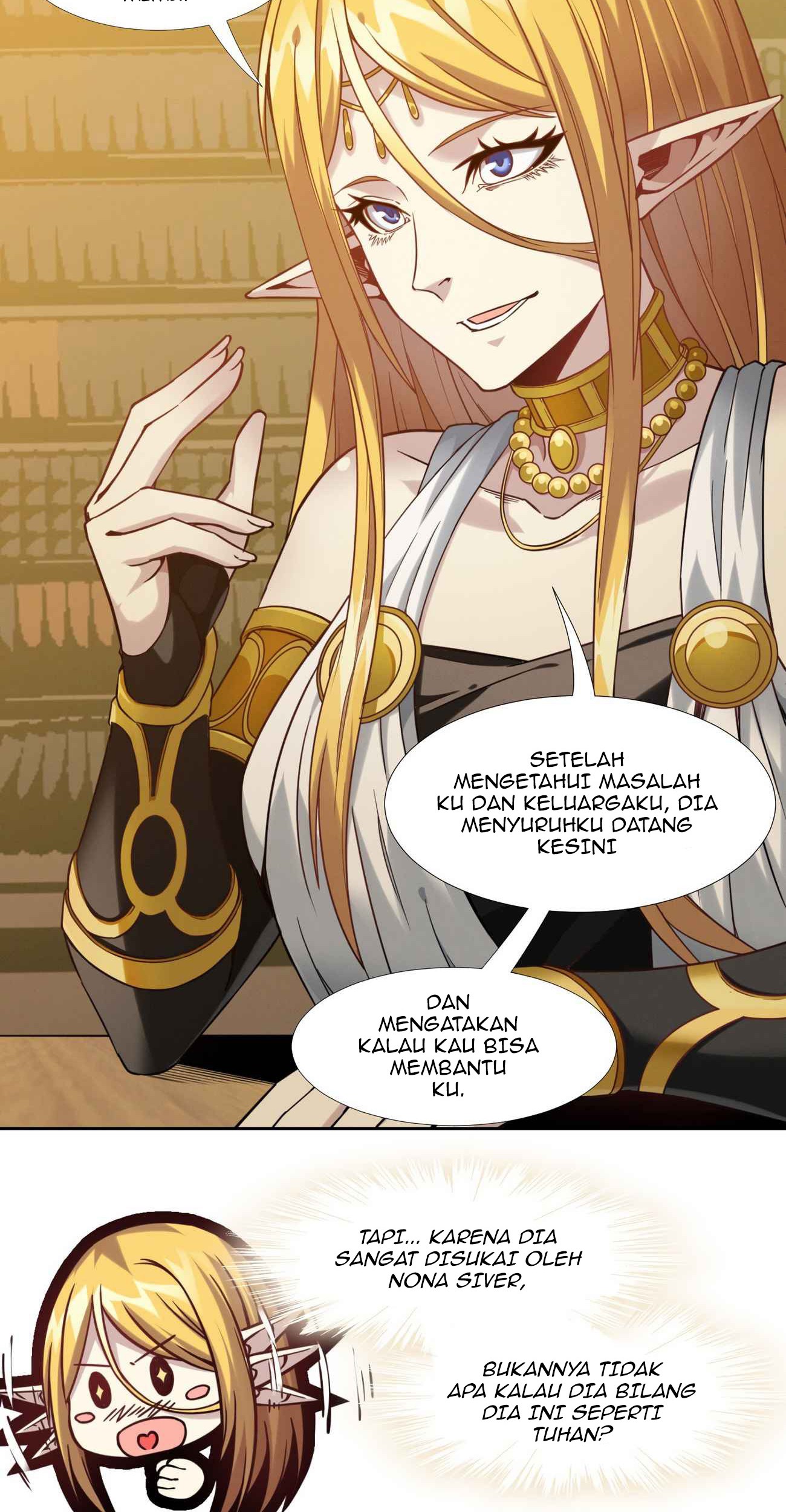 Chapter 23 - halaman 37
