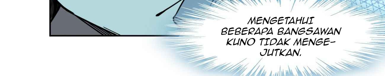Chapter 23 - halaman 39