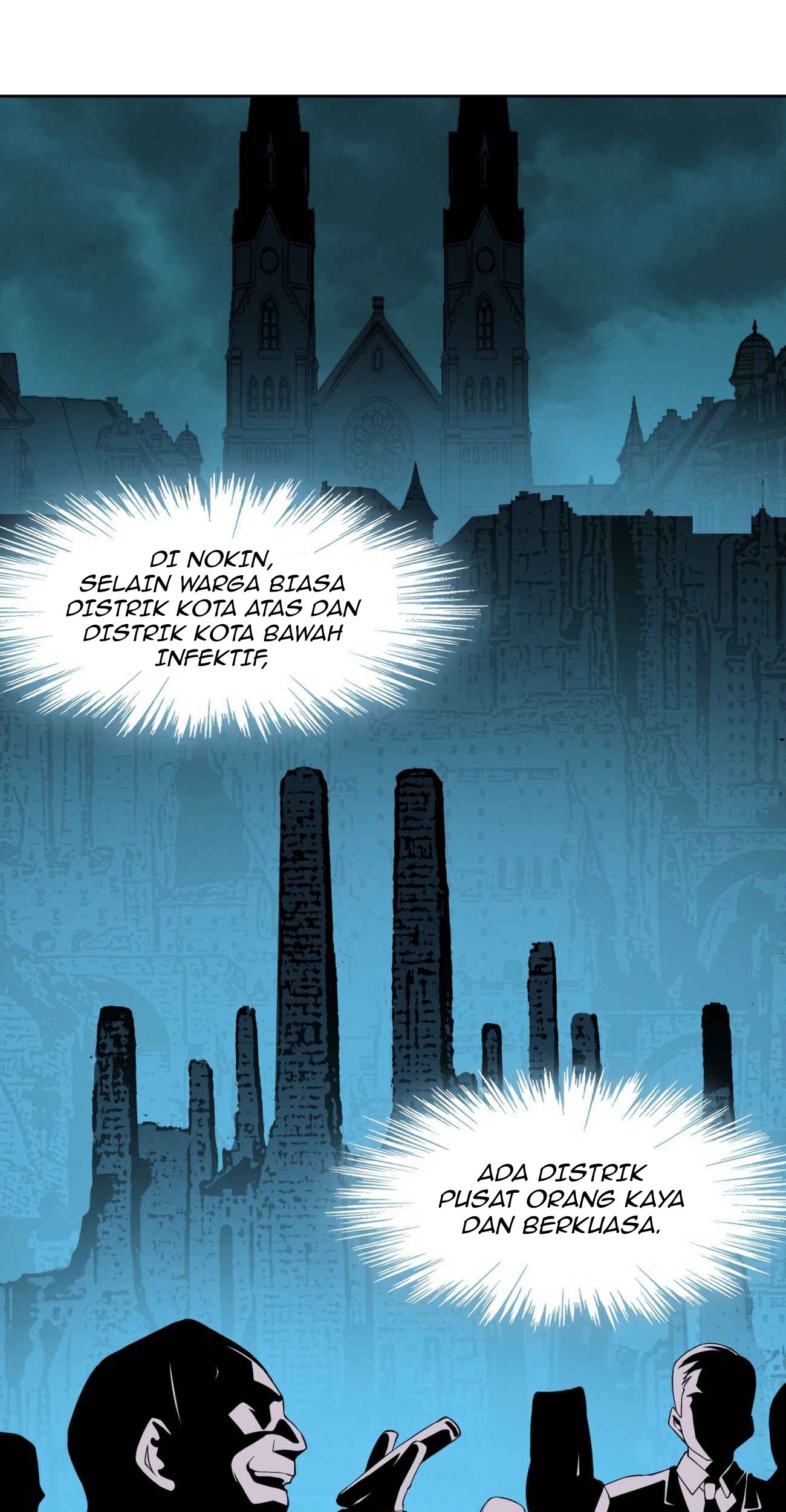 Chapter 23 - halaman 40