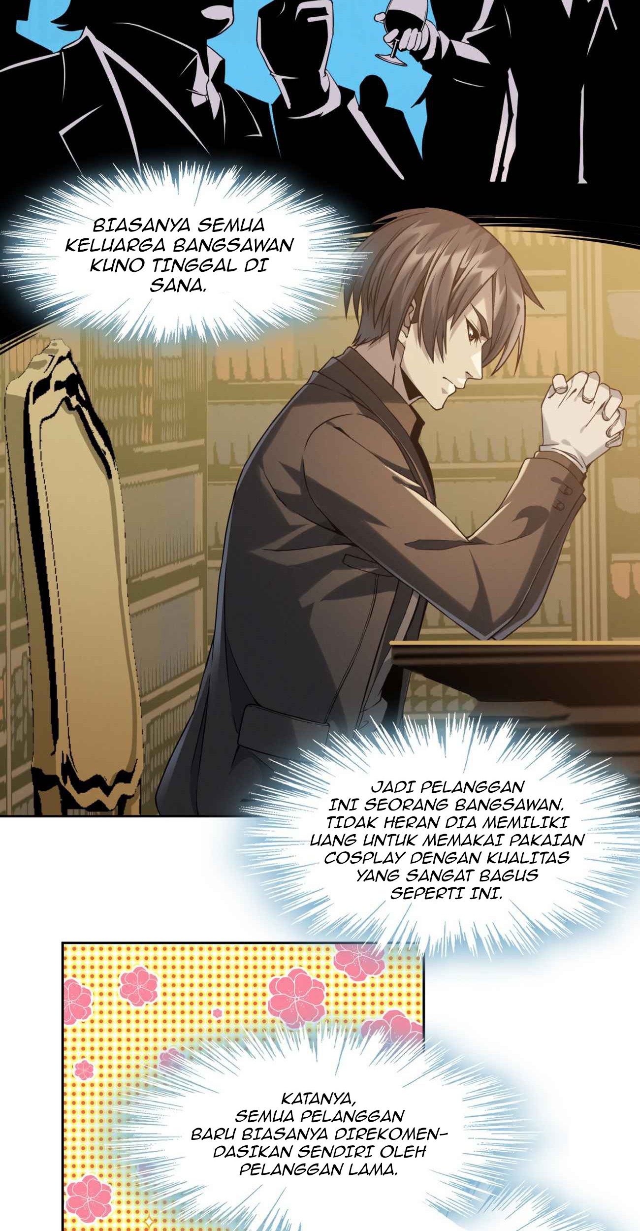 Chapter 23 - halaman 41