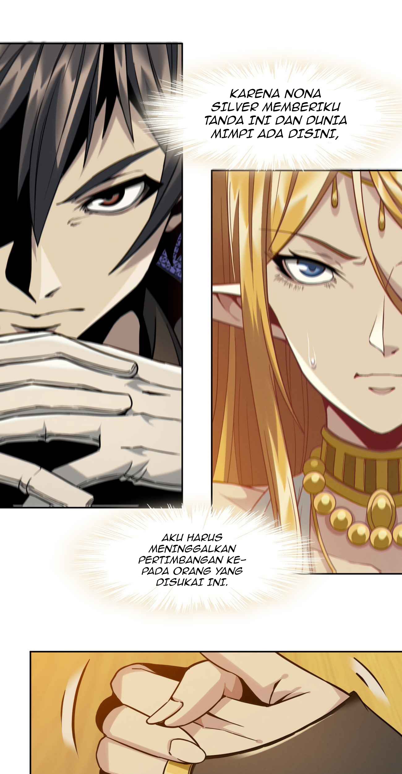 Chapter 23 - halaman 45