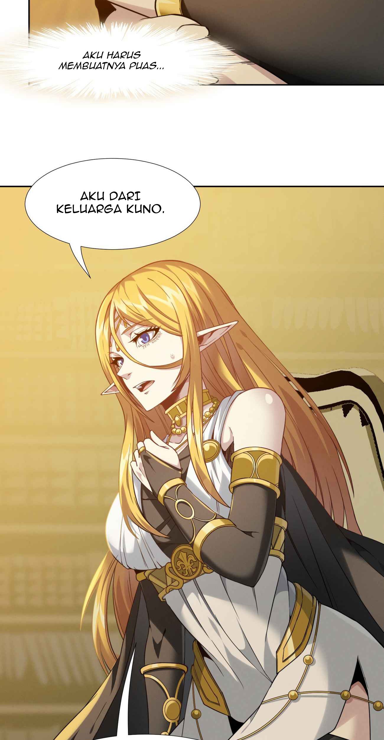 Chapter 23 - halaman 46