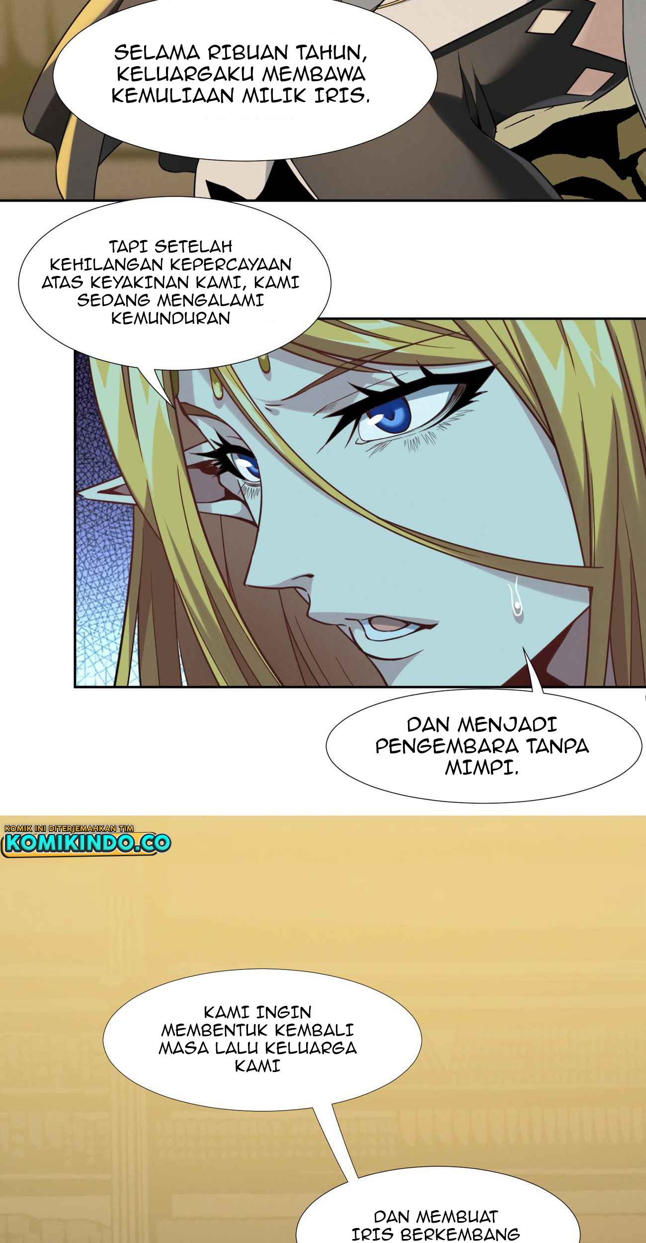Chapter 23 - halaman 47