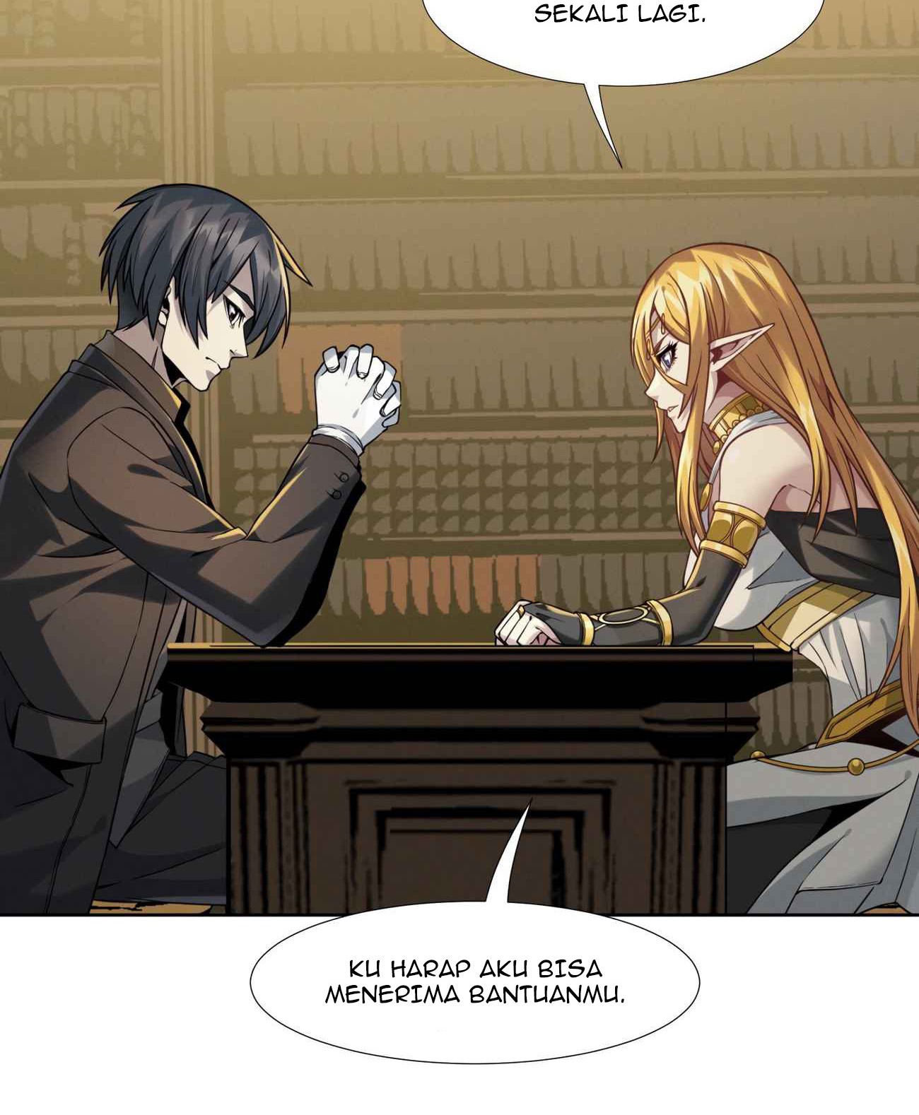 Chapter 23 - halaman 48