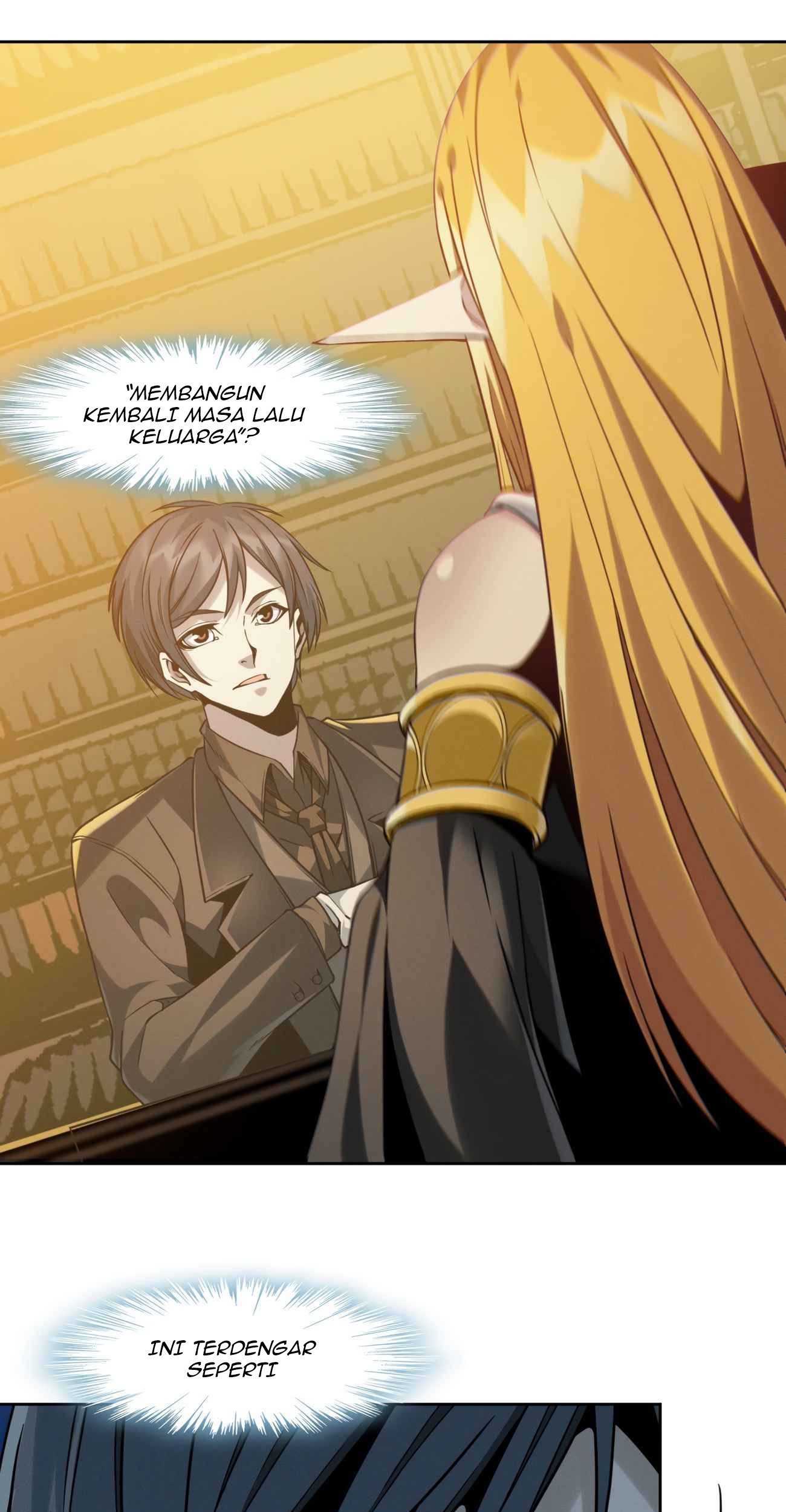 Chapter 23 - halaman 49