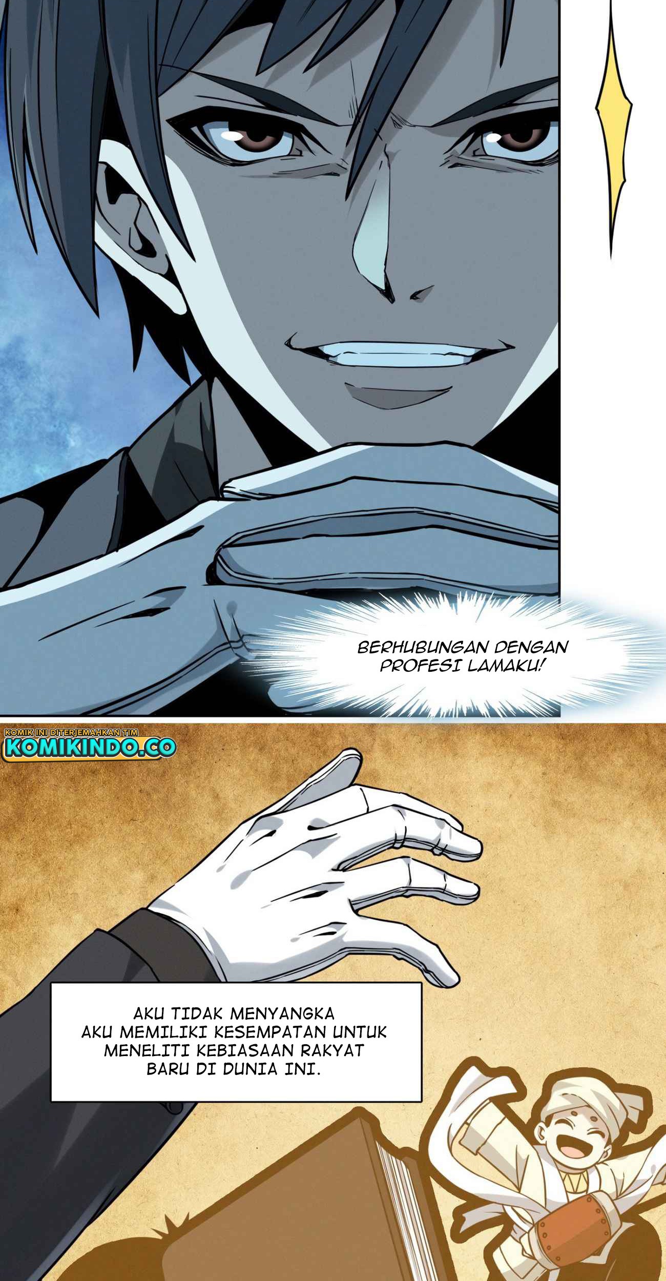 Chapter 23 - halaman 50