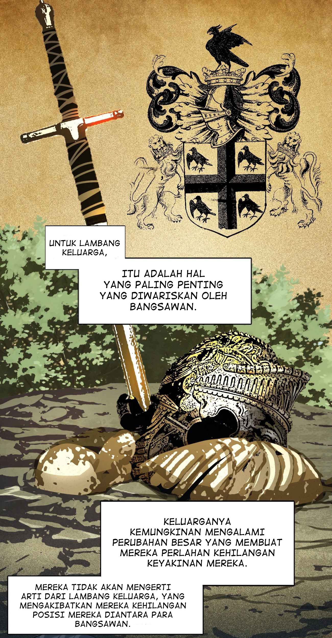 Chapter 23 - halaman 52