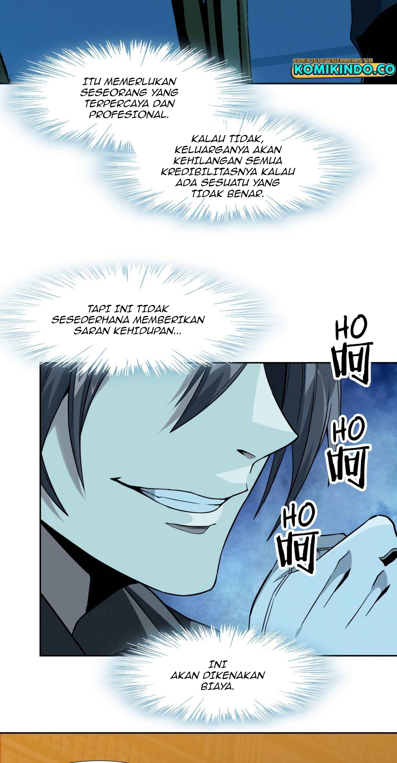 Chapter 23 - halaman 54