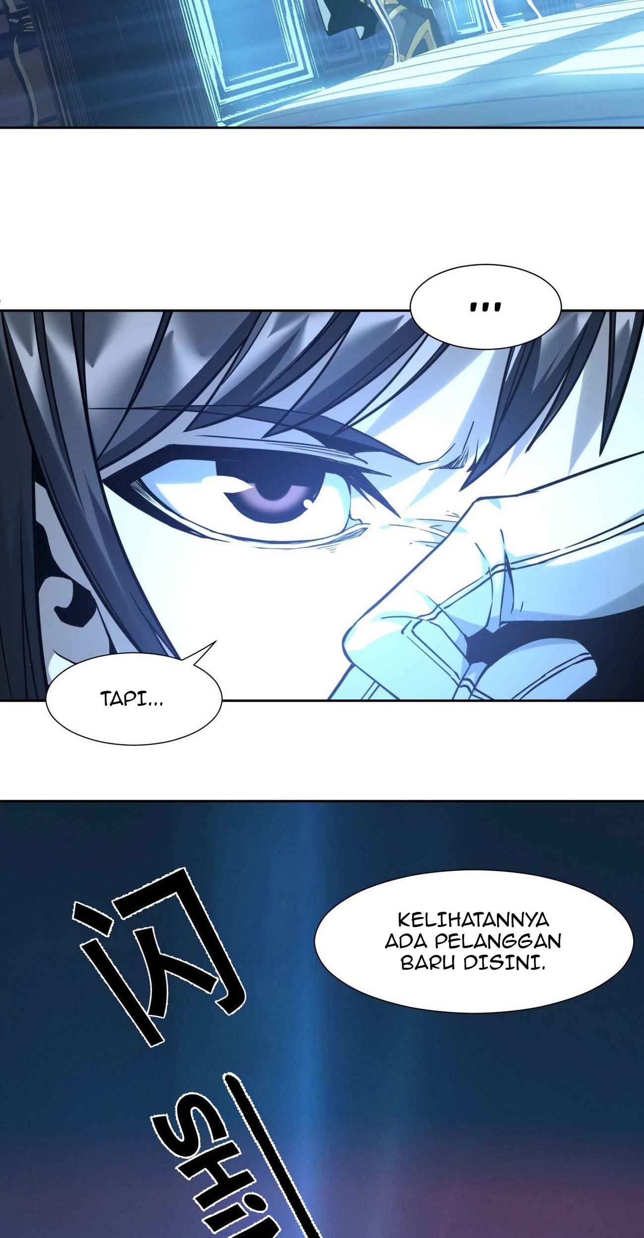 Chapter 23 - halaman 58