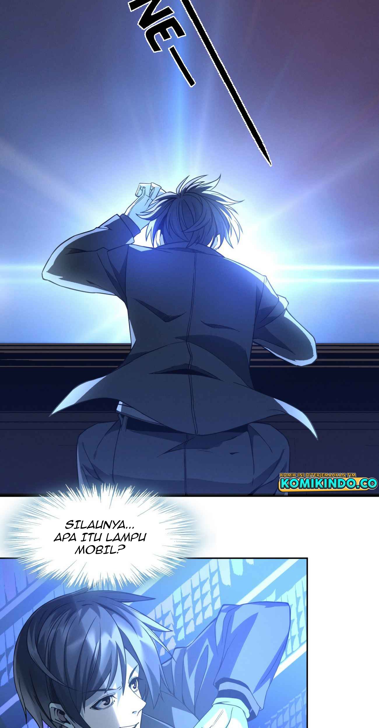 Chapter 23 - halaman 59