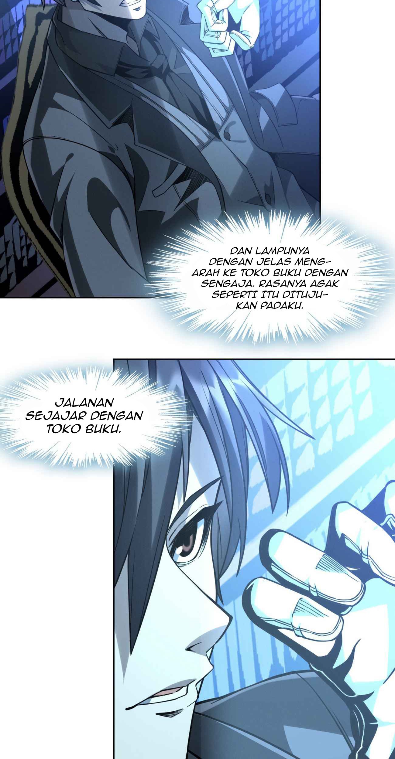 Chapter 23 - halaman 60