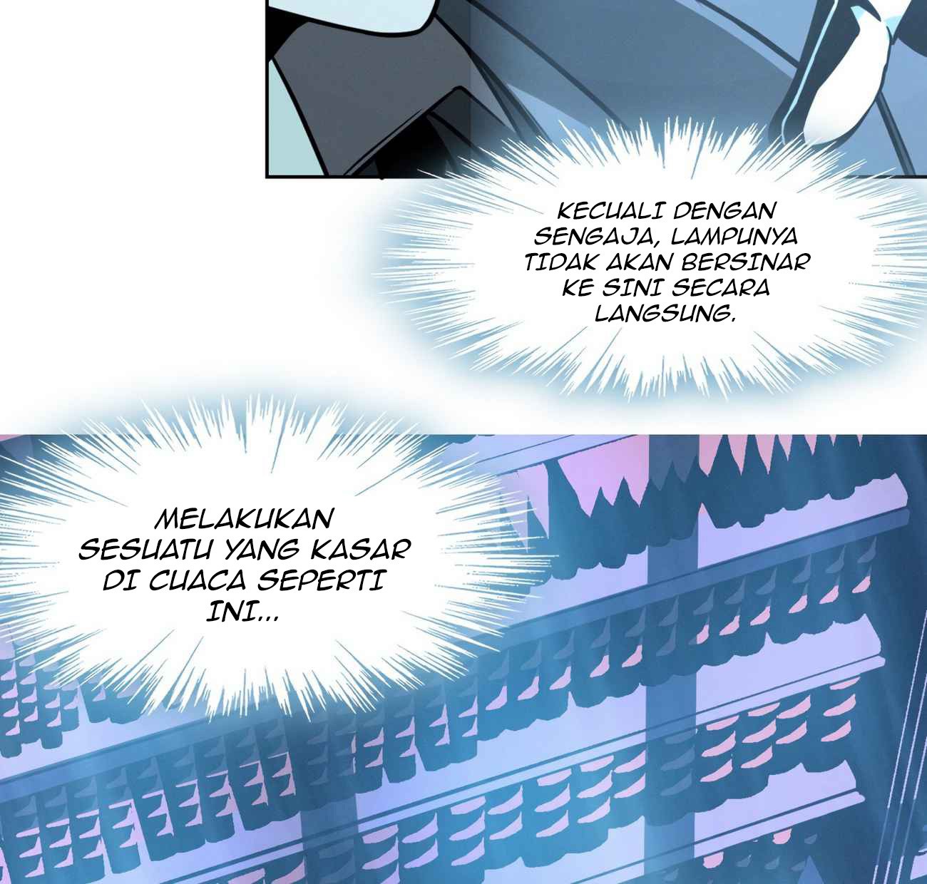 Chapter 23 - halaman 61