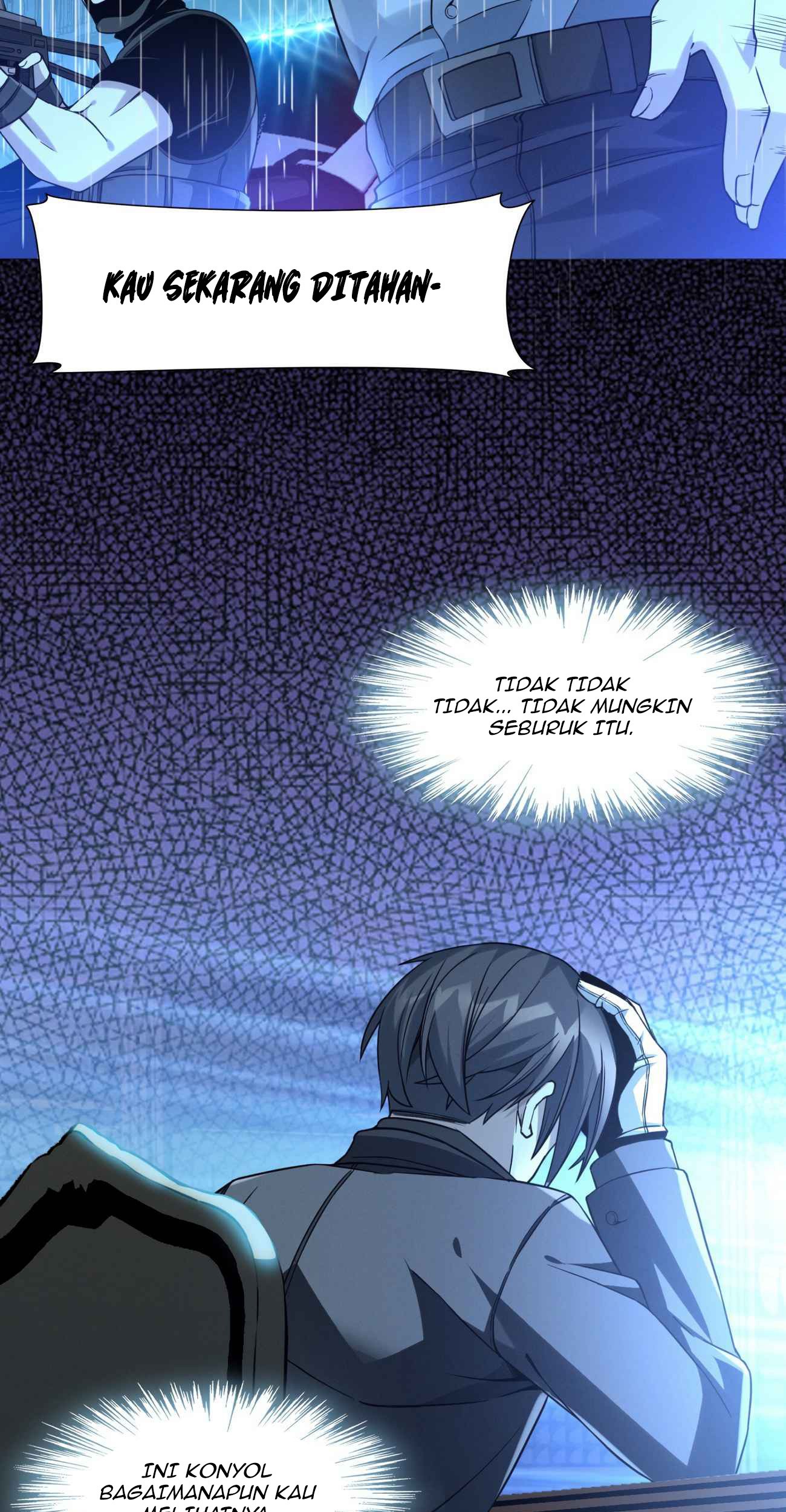 Chapter 23 - halaman 66