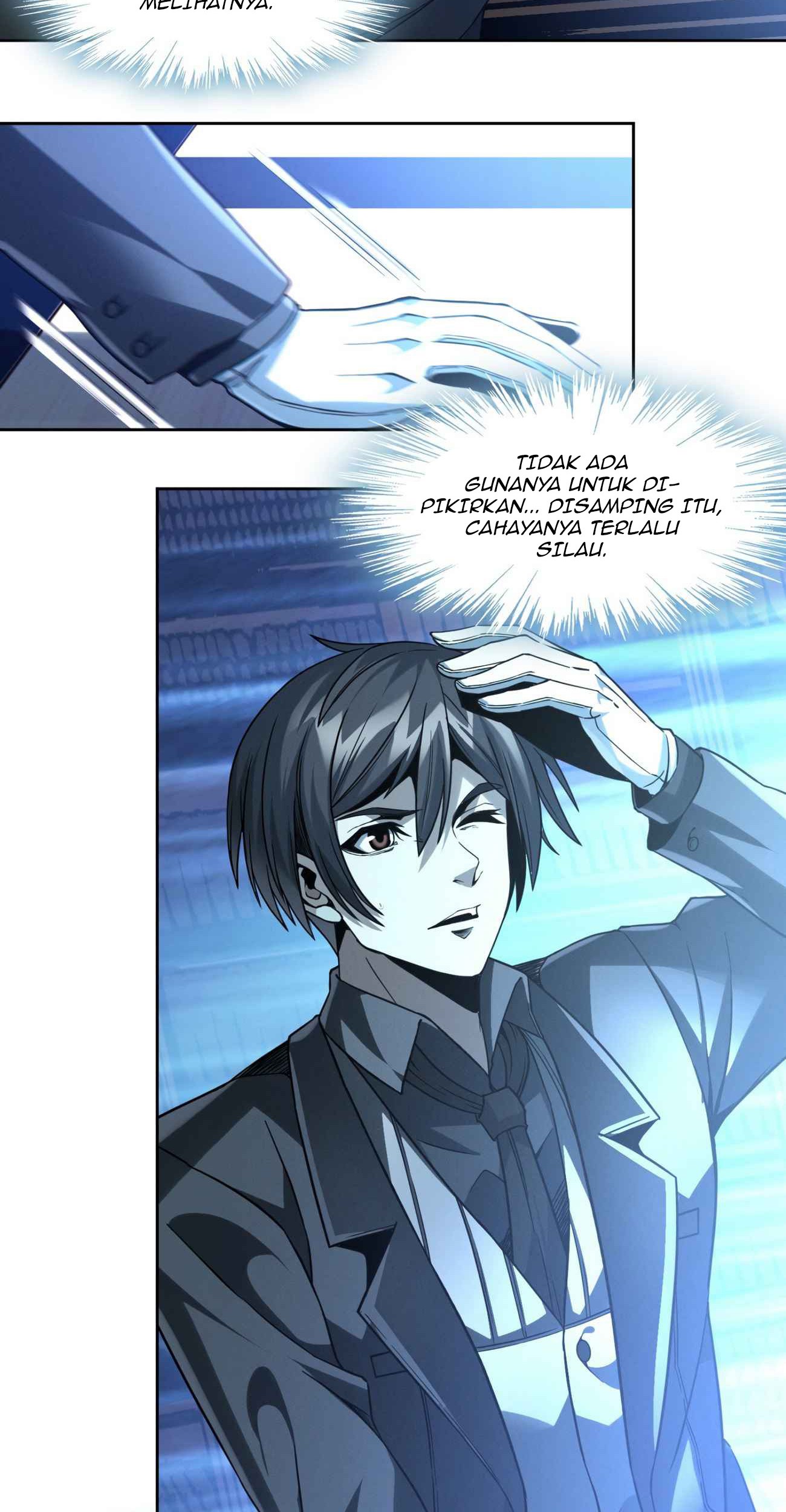 Chapter 23 - halaman 67