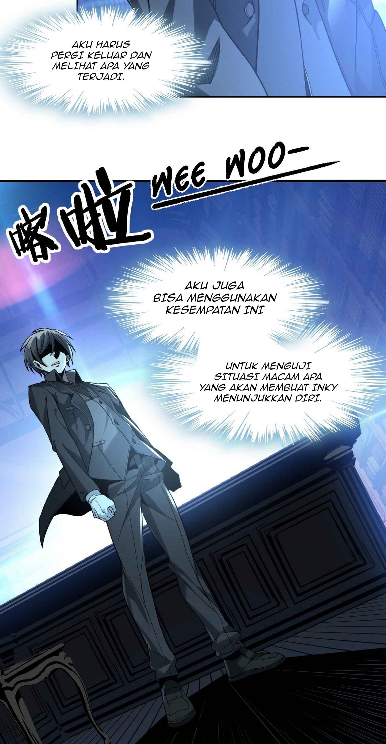 Chapter 23 - halaman 68