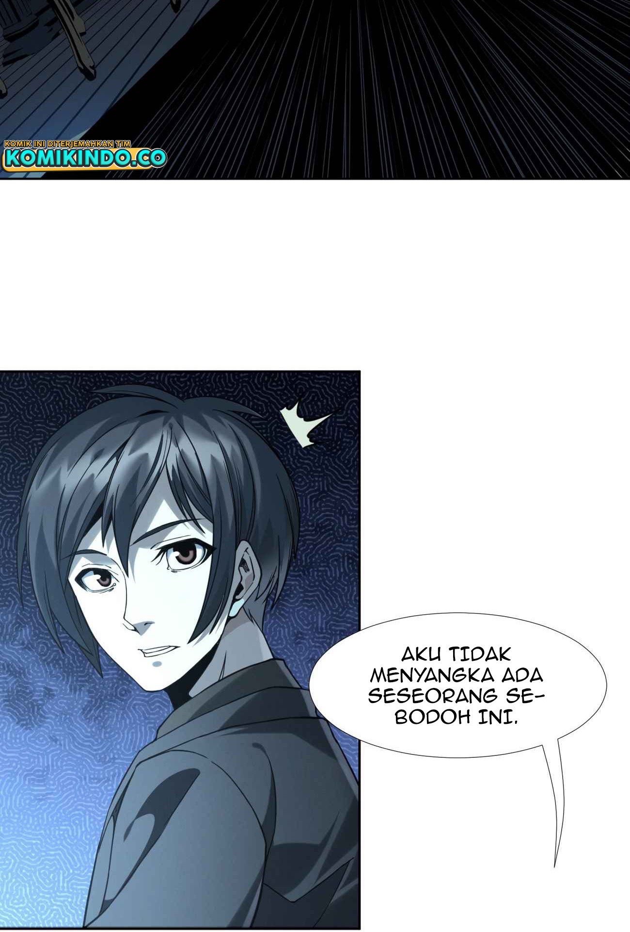 Chapter 23 - halaman 69