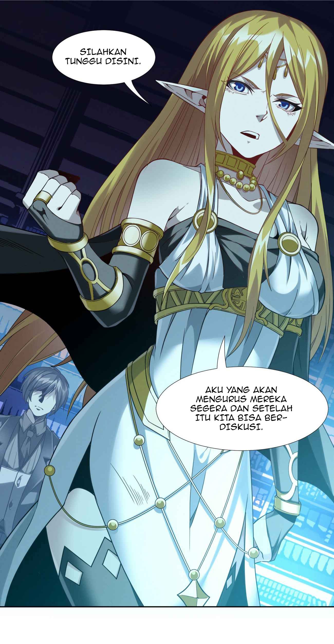 Chapter 23 - halaman 70