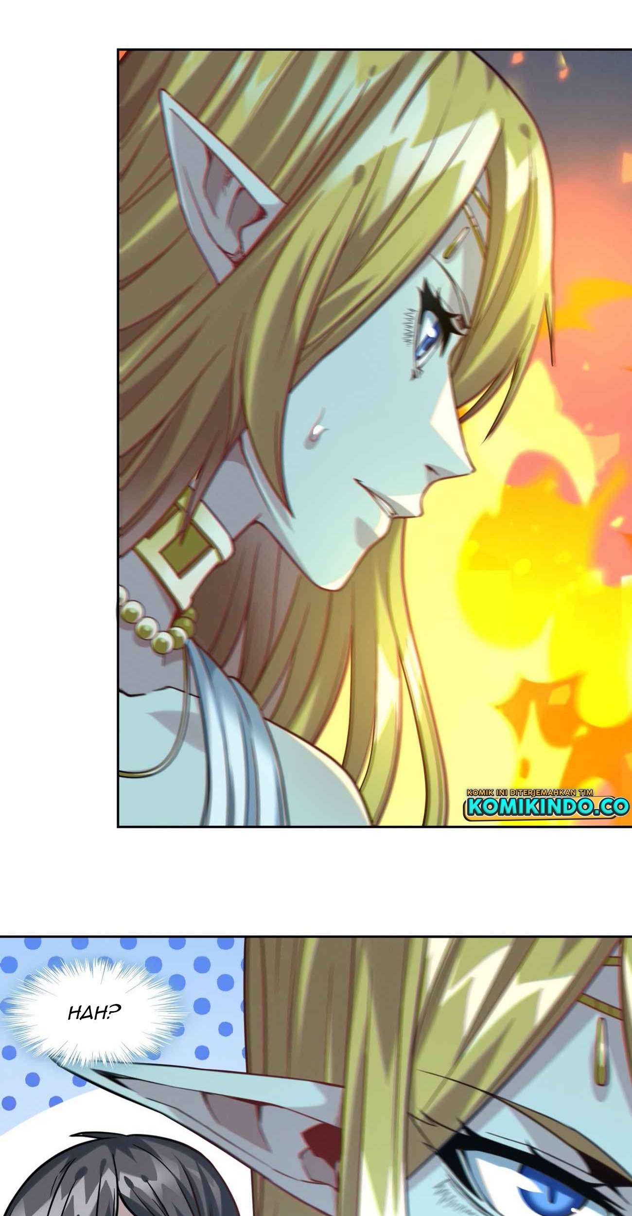 Chapter 23 - halaman 71
