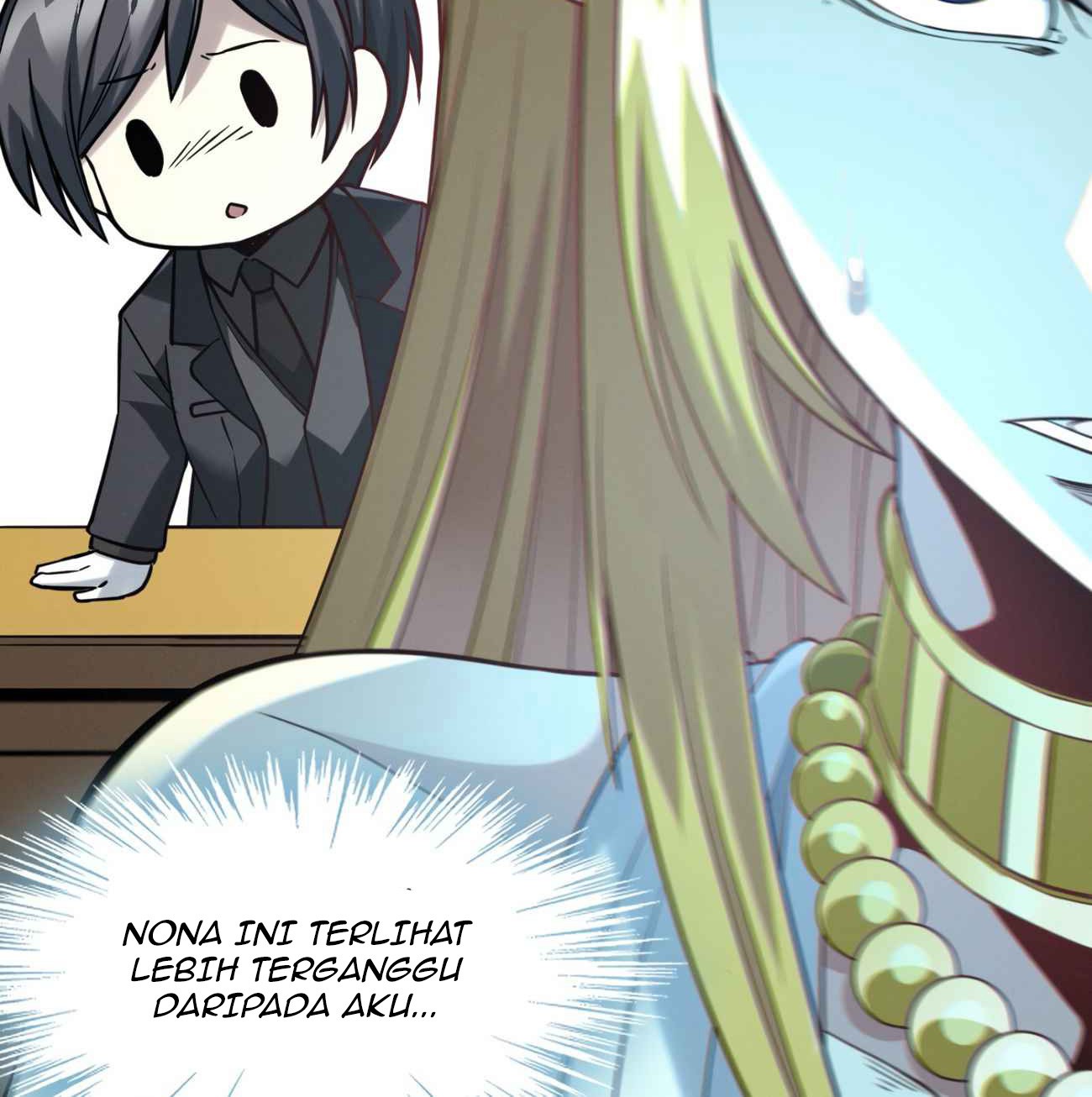 Chapter 23 - halaman 72