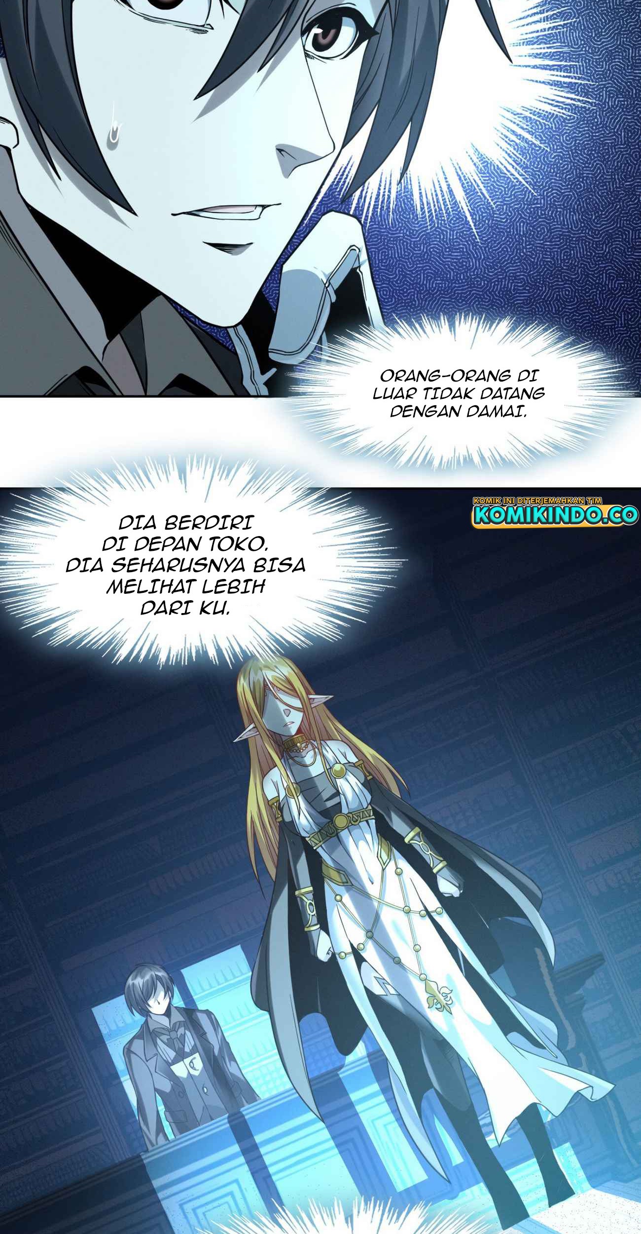 Chapter 23 - halaman 74