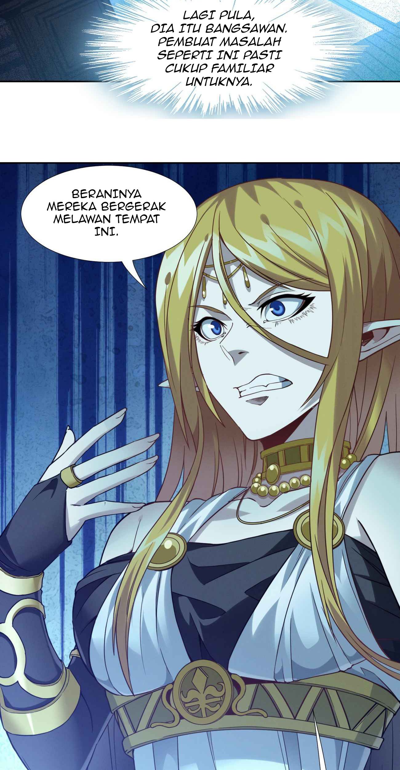 Chapter 23 - halaman 75