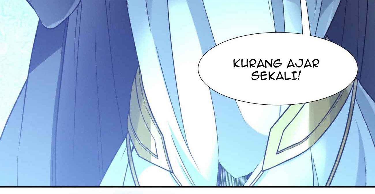 Chapter 23 - halaman 76