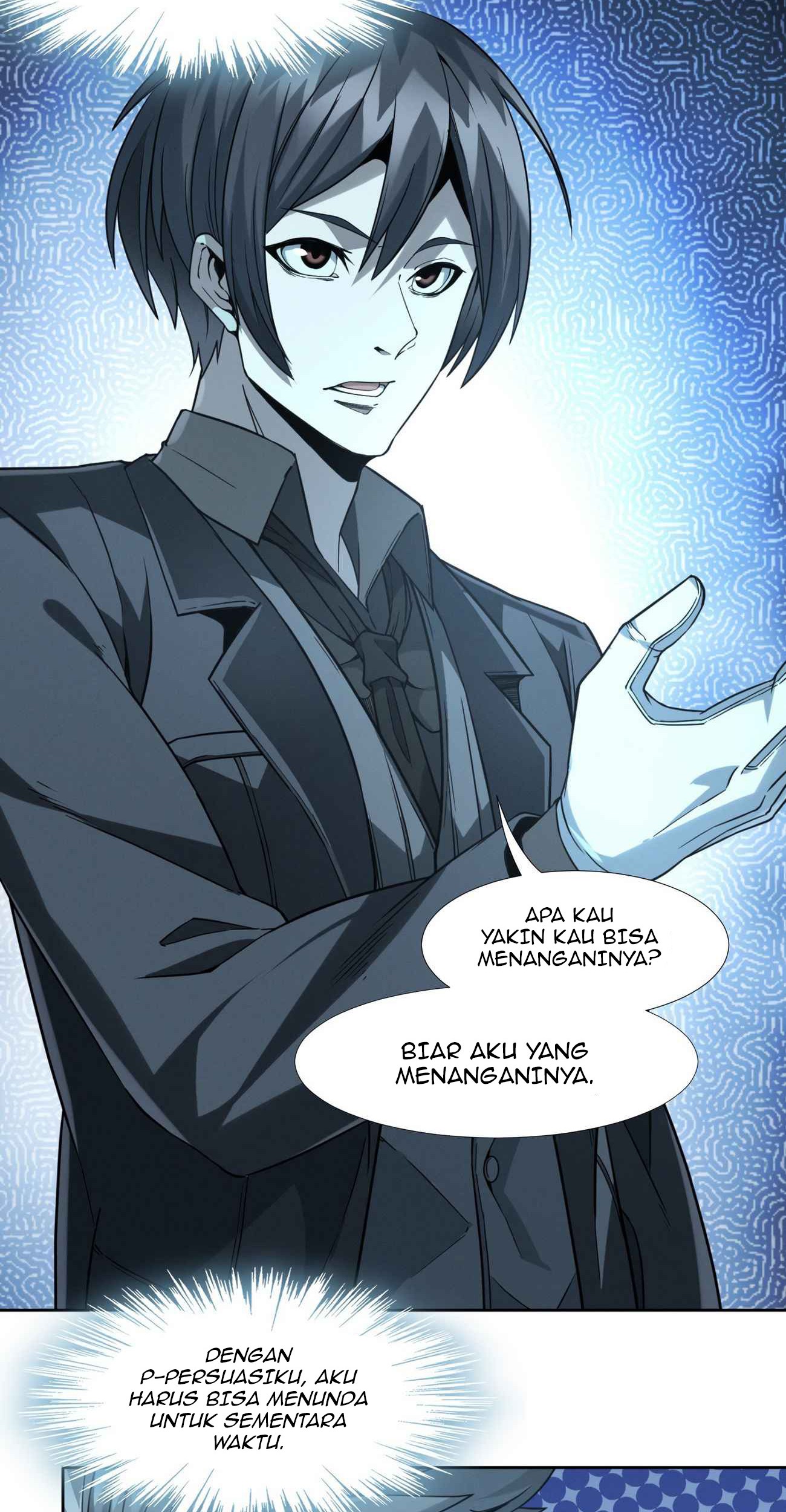Chapter 23 - halaman 78