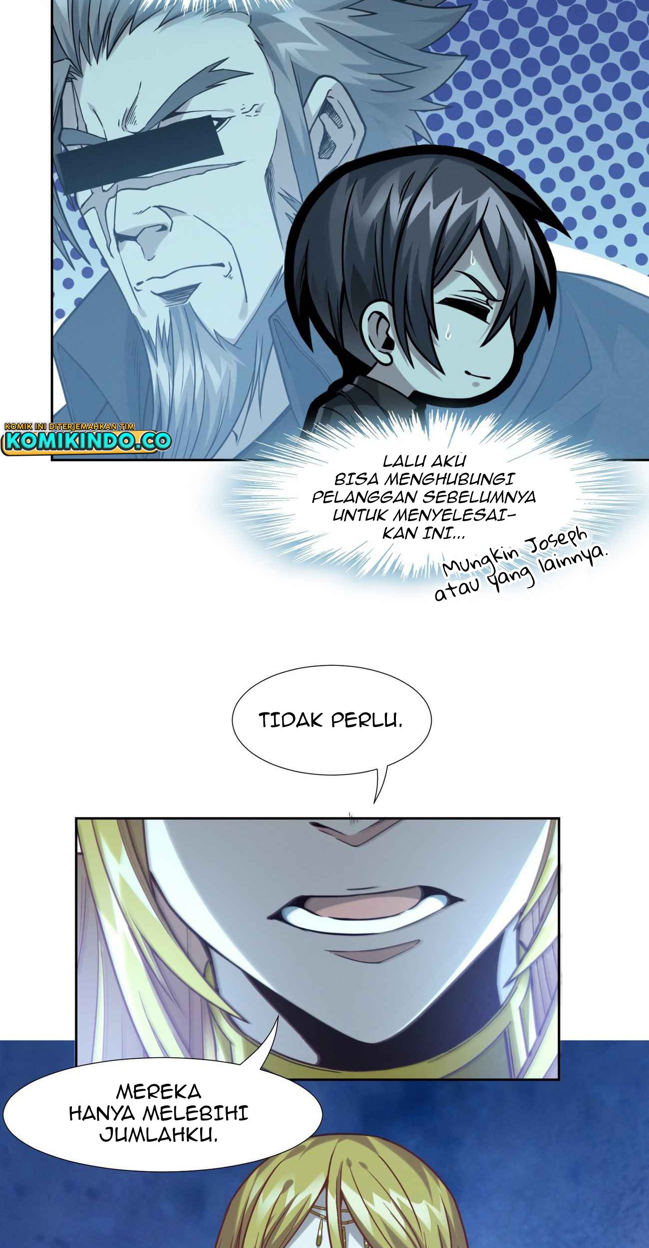 Chapter 23 - halaman 79