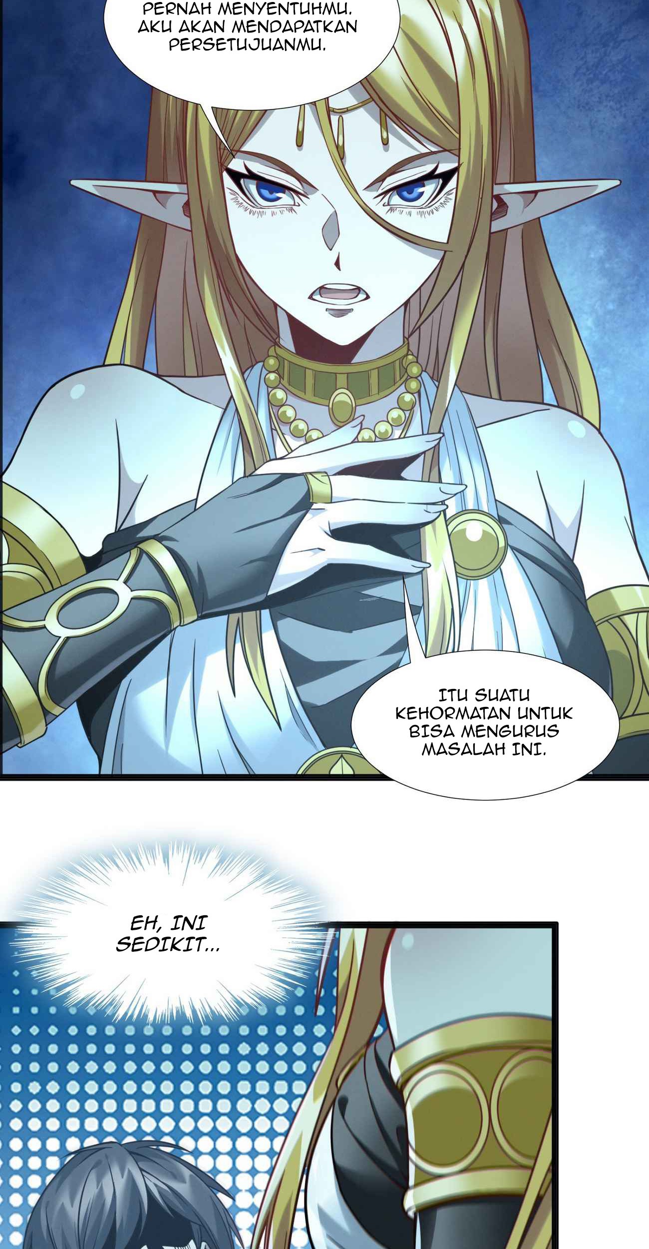 Chapter 23 - halaman 82
