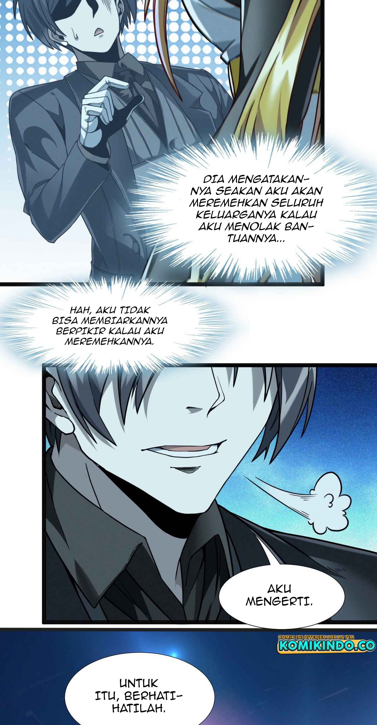 Chapter 23 - halaman 83