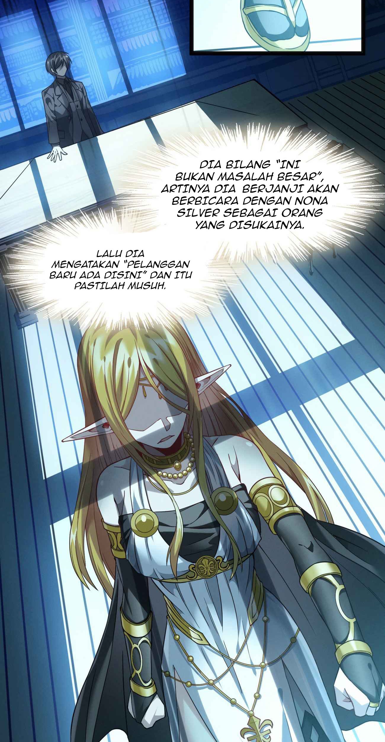 Chapter 23 - halaman 86
