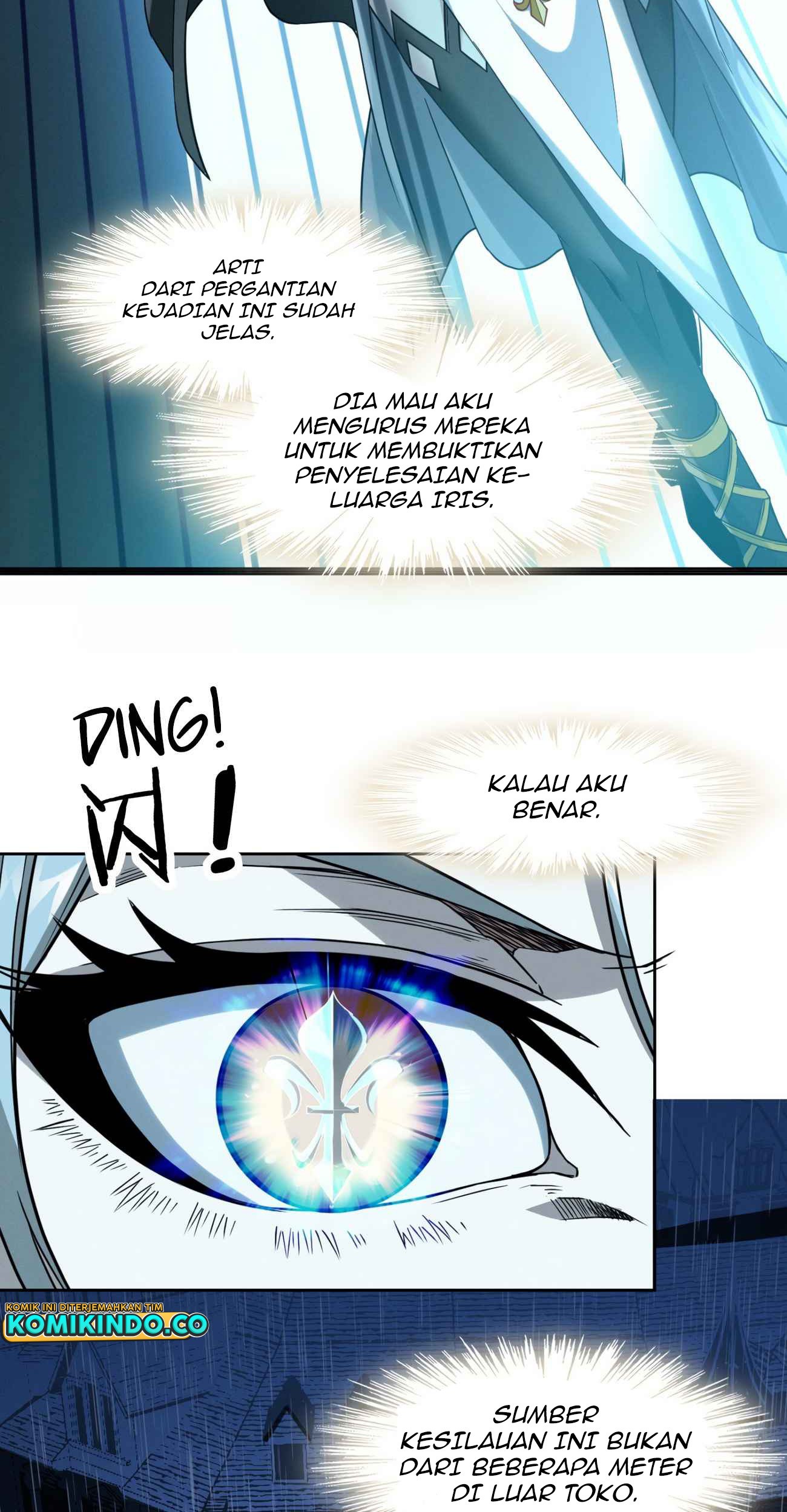 Chapter 23 - halaman 87