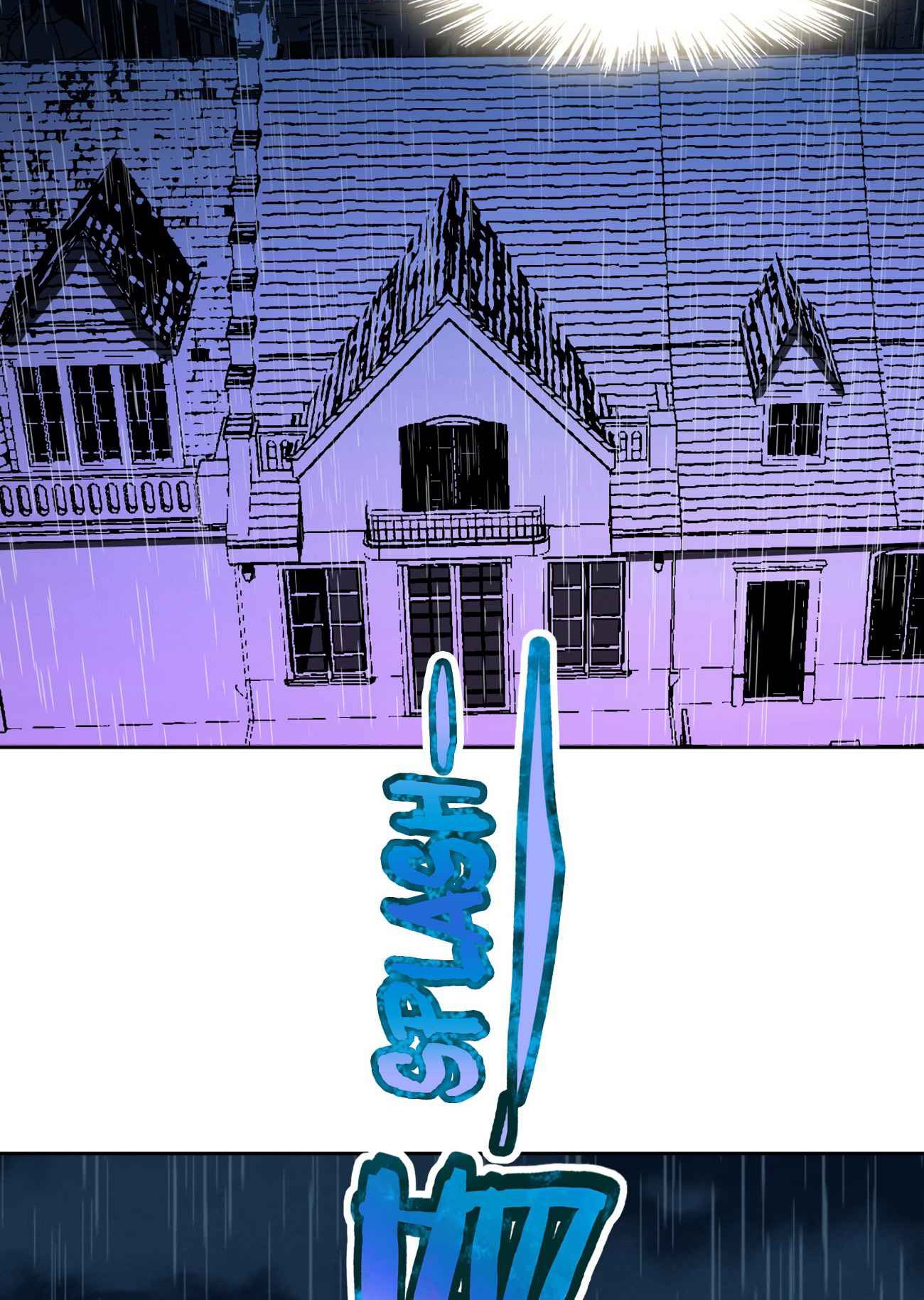 Chapter 23 - halaman 88