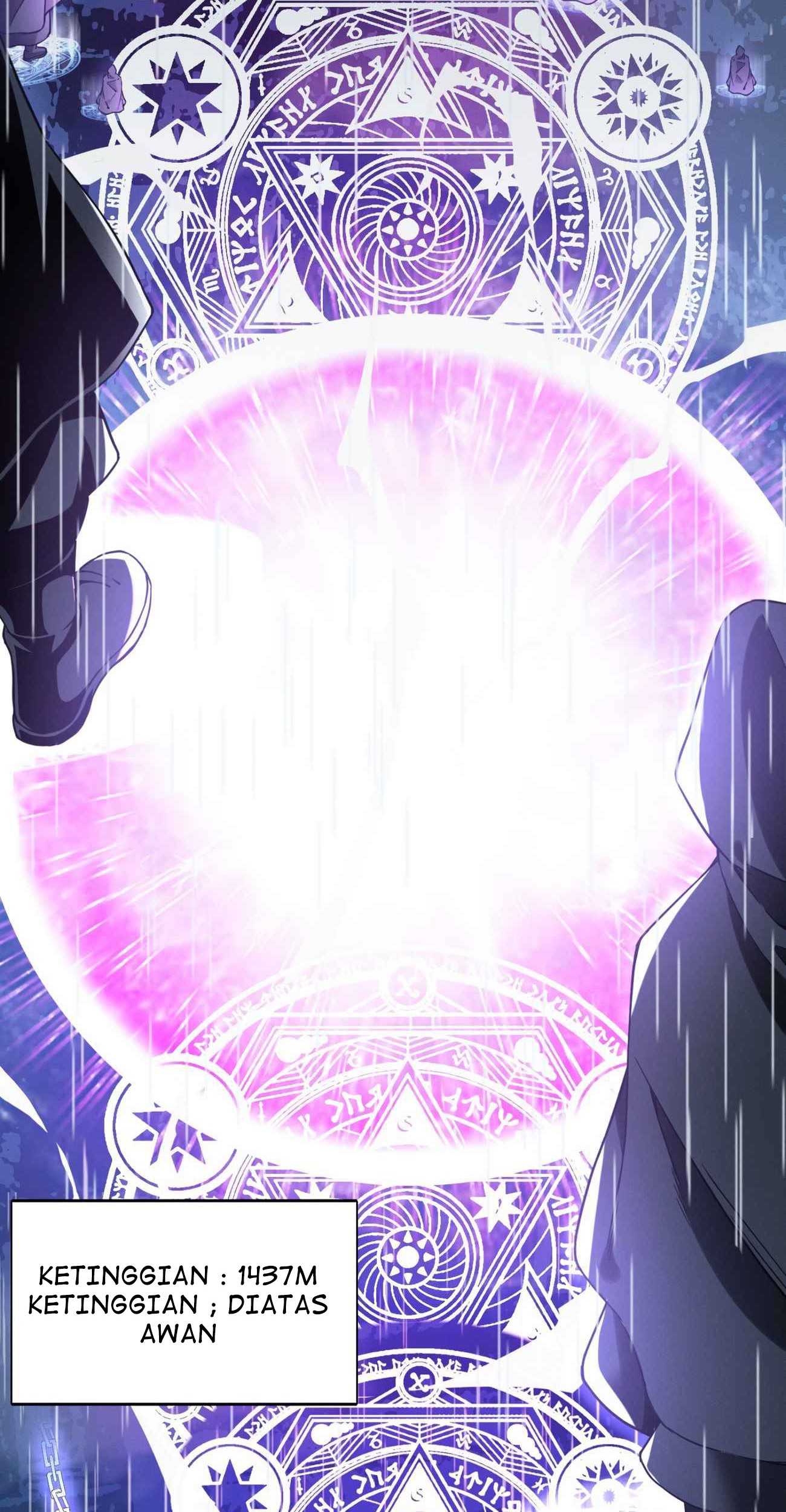 Chapter 23 - halaman 90