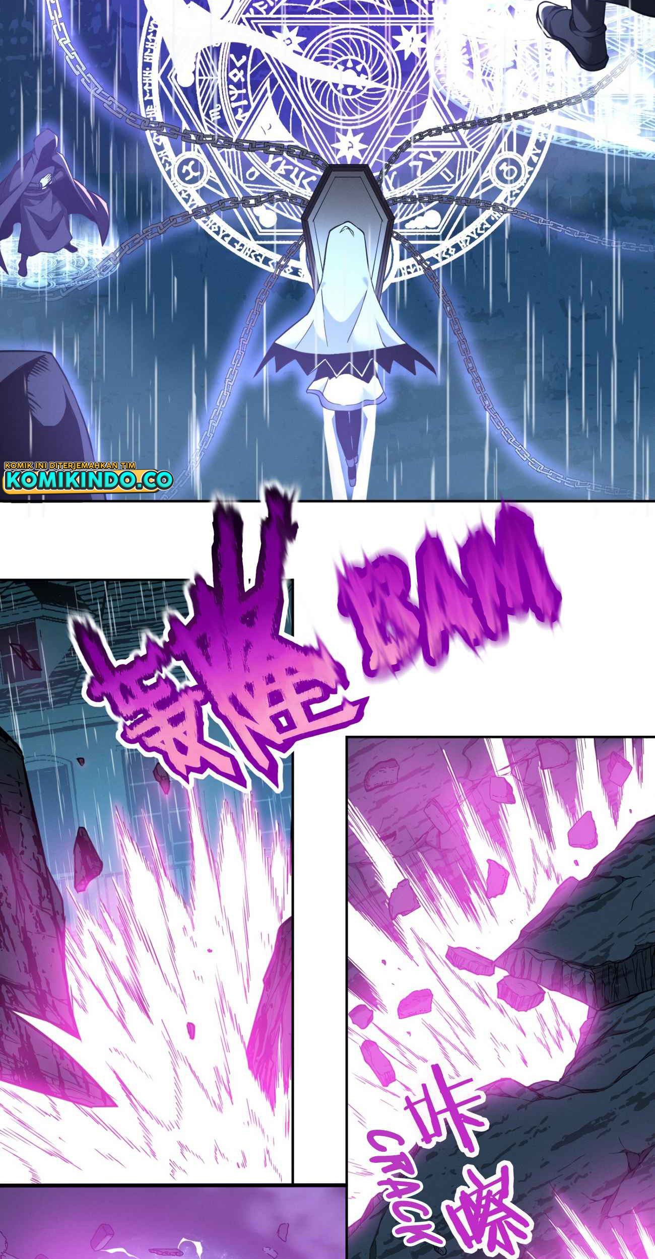 Chapter 23 - halaman 91