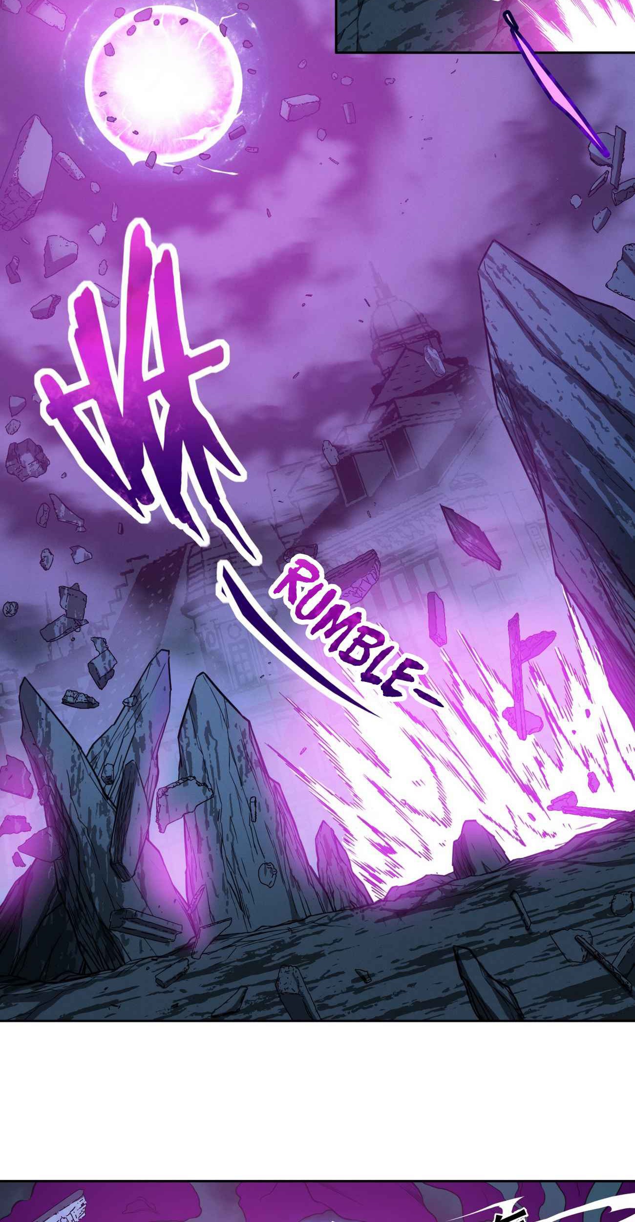 Chapter 23 - halaman 92