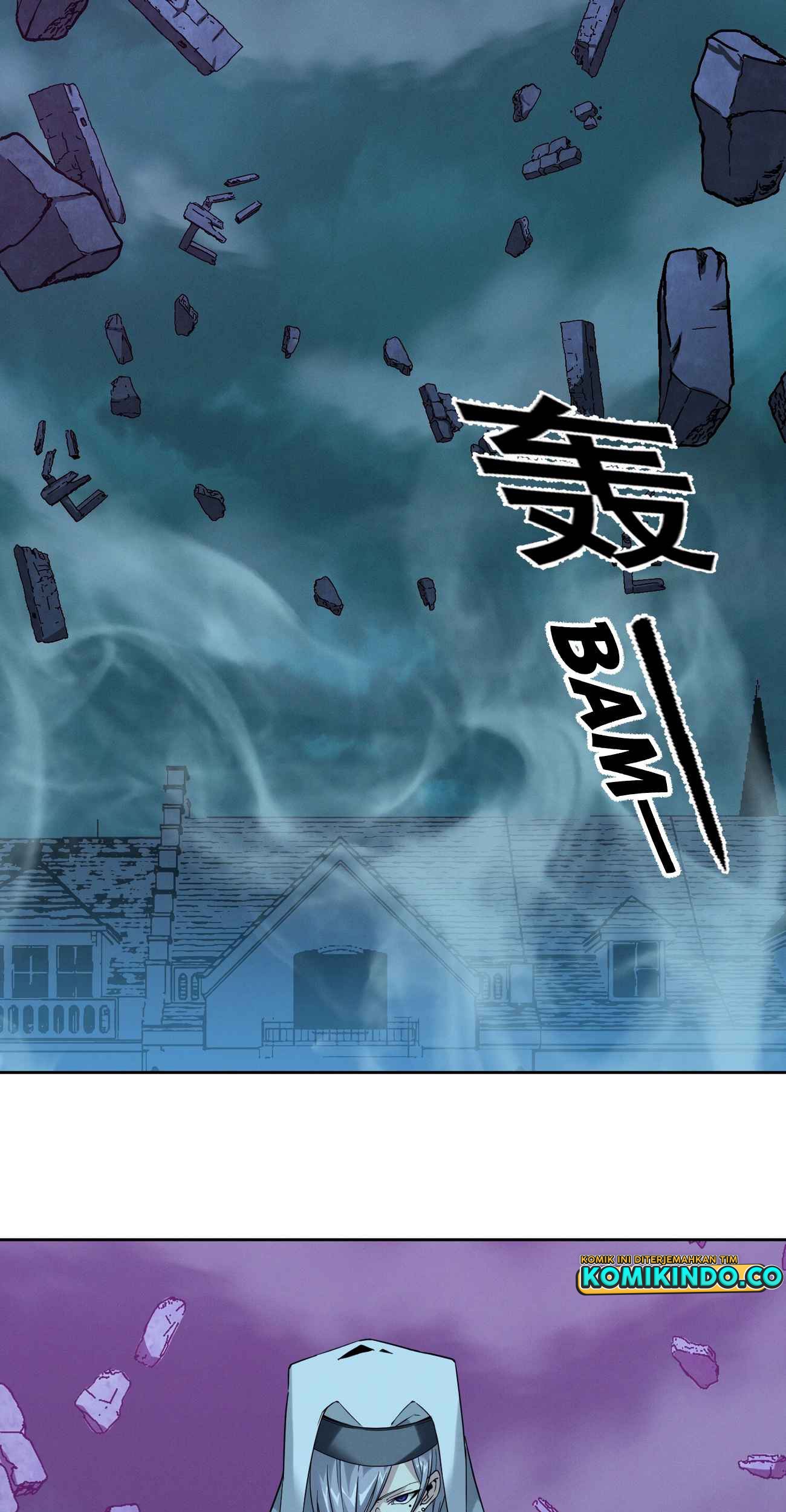 Chapter 23 - halaman 94